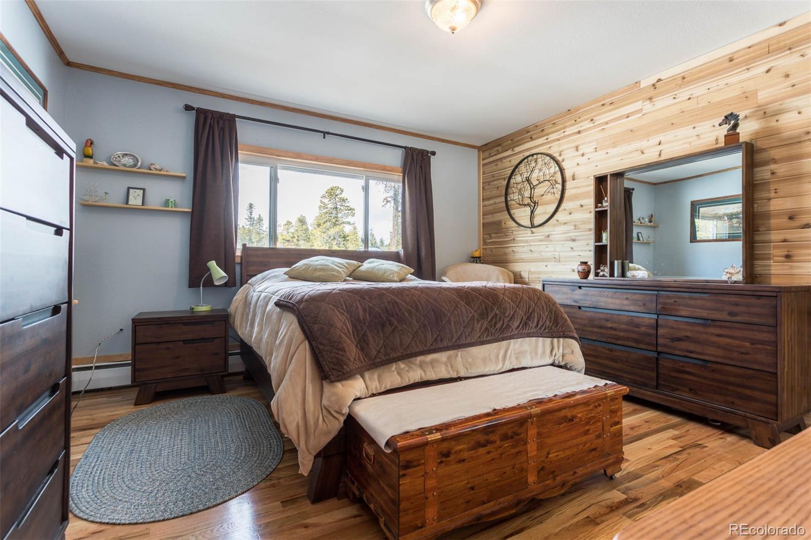 2 Ronnie Road Golden, CO 80403 - Photo 14 of 26 Gallery Image 14