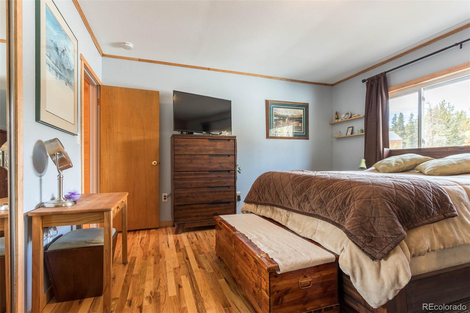 2 Ronnie Road Golden, CO 80403 - Photo 15 of 26 Gallery Image 15