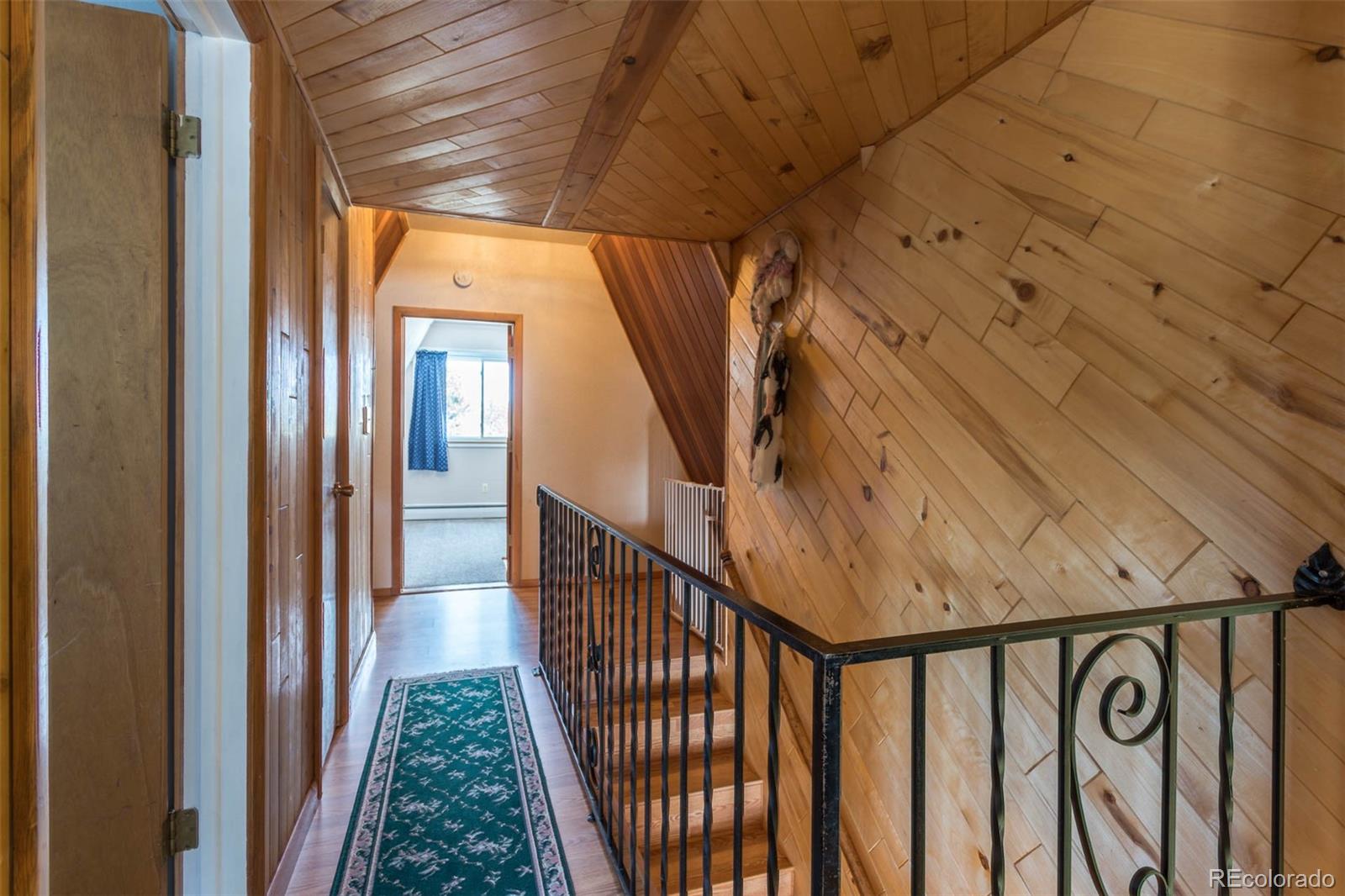 2 Ronnie Road Golden, CO 80403 - Photo 17 of 26 Gallery Image 17