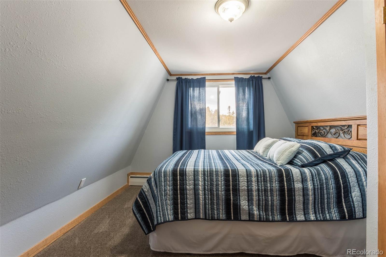 2 Ronnie Road Golden, CO 80403 - Photo 18 of 26 Gallery Image 18