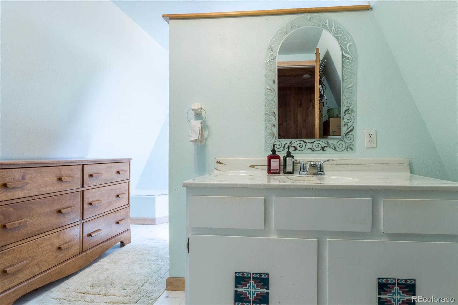 2 Ronnie Road Golden, CO 80403 - Photo 20 of 26 Gallery Image 20