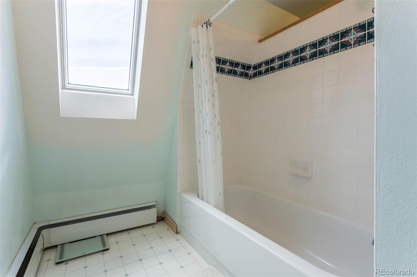 2 Ronnie Road Golden, CO 80403 - Photo 21 of 26 Gallery Image 21