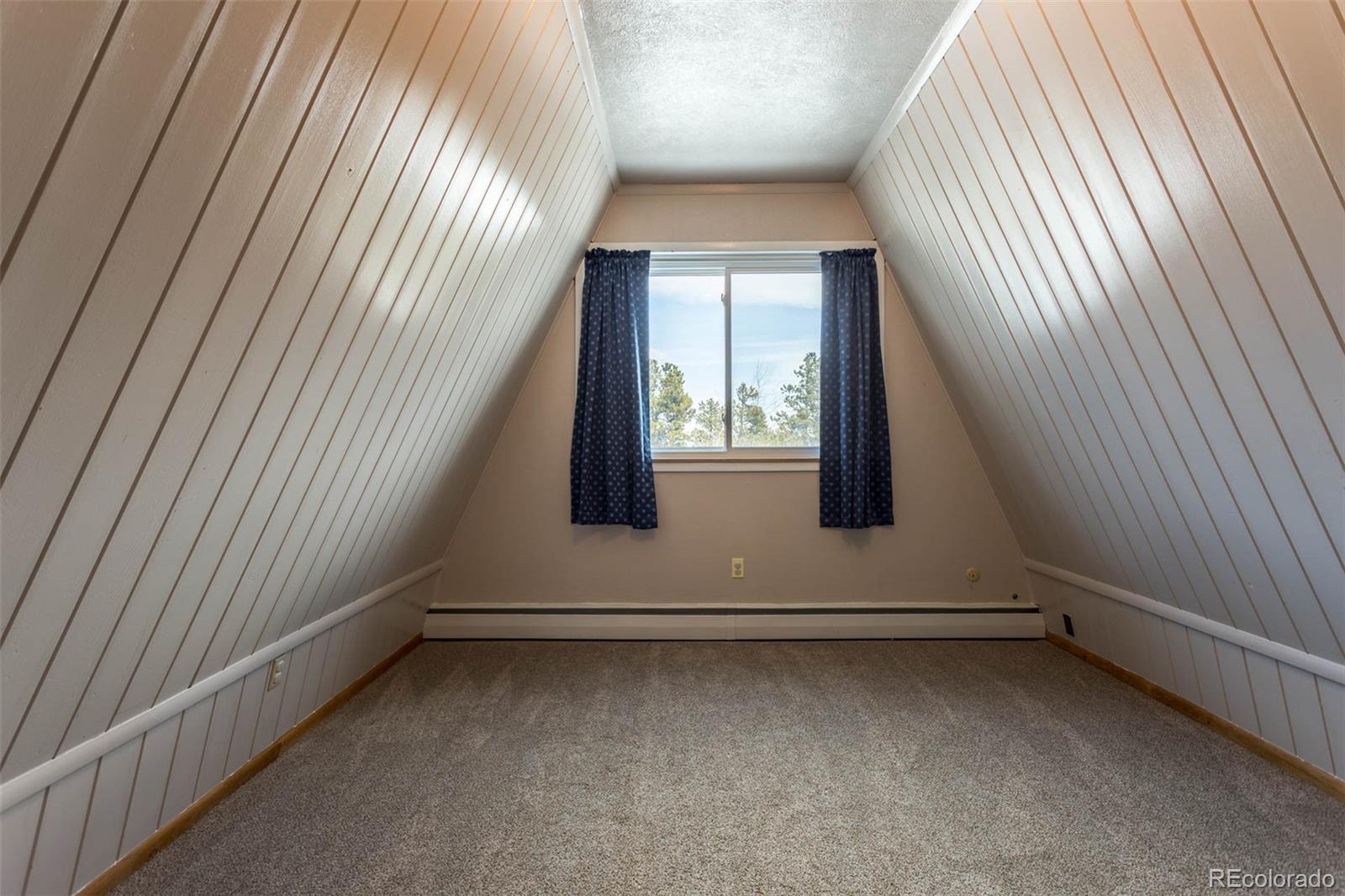 2 Ronnie Road Golden, CO 80403 - Photo 22 of 26 Gallery Image 22