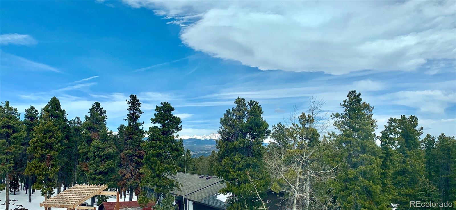 2 Ronnie Road Golden, CO 80403 - Photo 23 of 26 Gallery Image 23