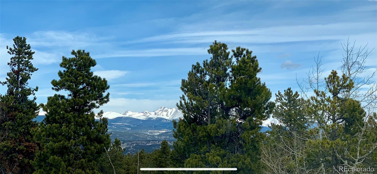 2 Ronnie Road Golden, CO 80403 - Photo 26 of 26 Gallery Image 26