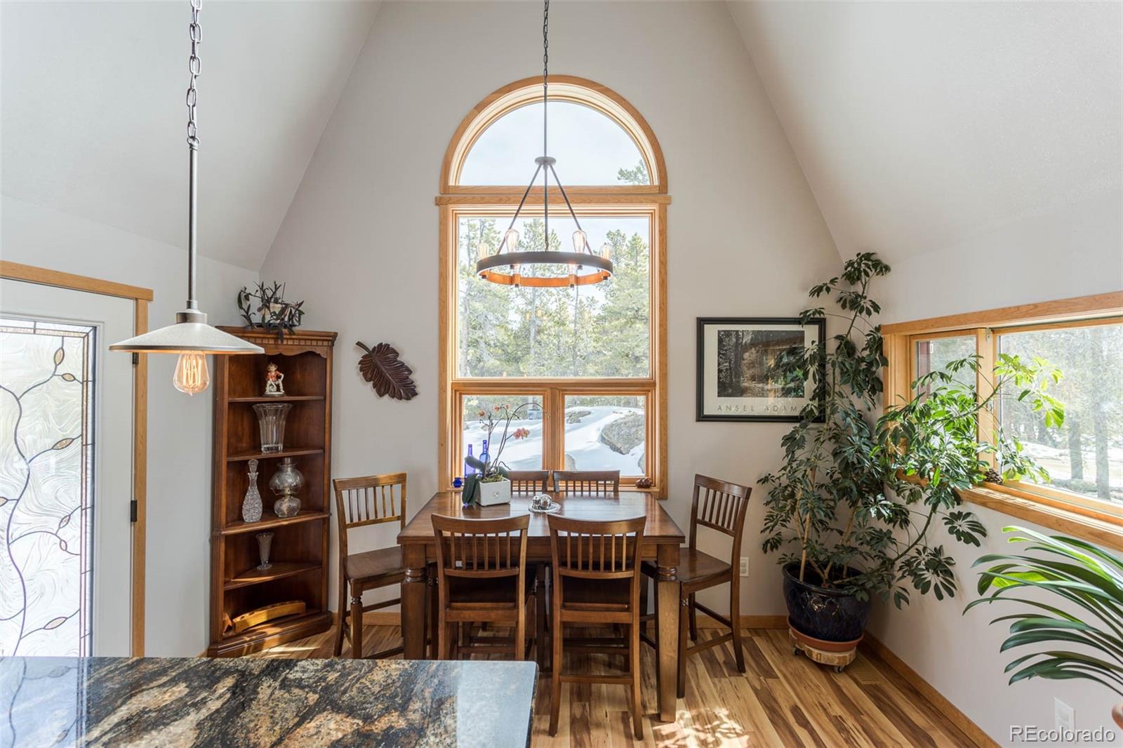 2 Ronnie Road Golden, CO 80403 - Photo 8 of 26 Gallery Image 8