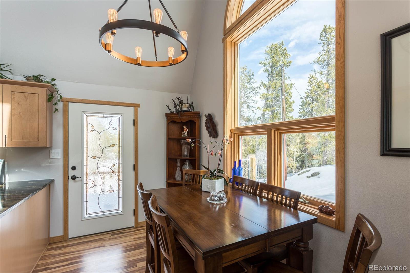 2 Ronnie Road Golden, CO 80403 - Photo 9 of 26 Gallery Image 9