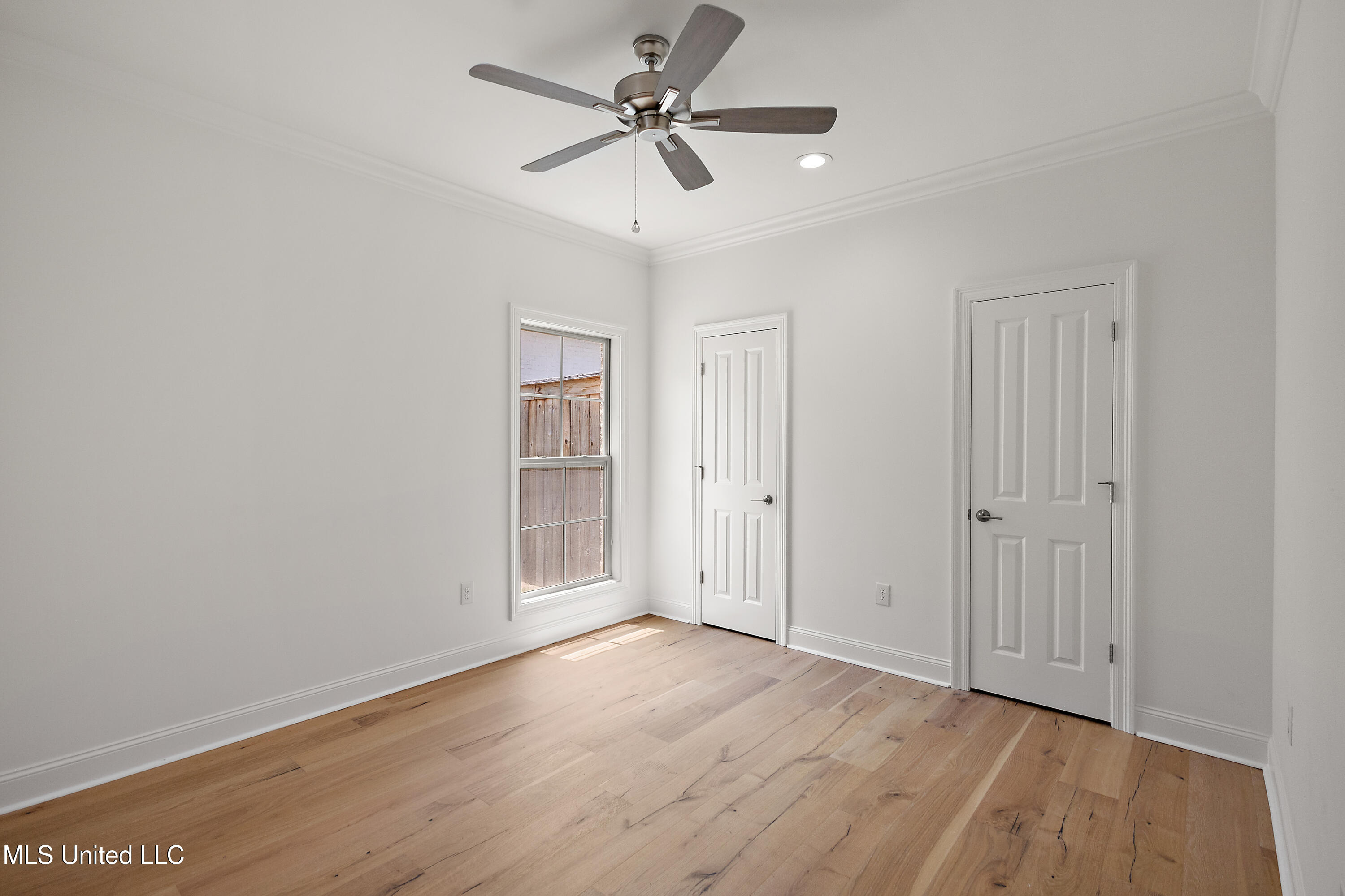 172 Hampton Ridge Madison, MS 39110 - Photo 16 of 22 24-172 Hampton Ridge