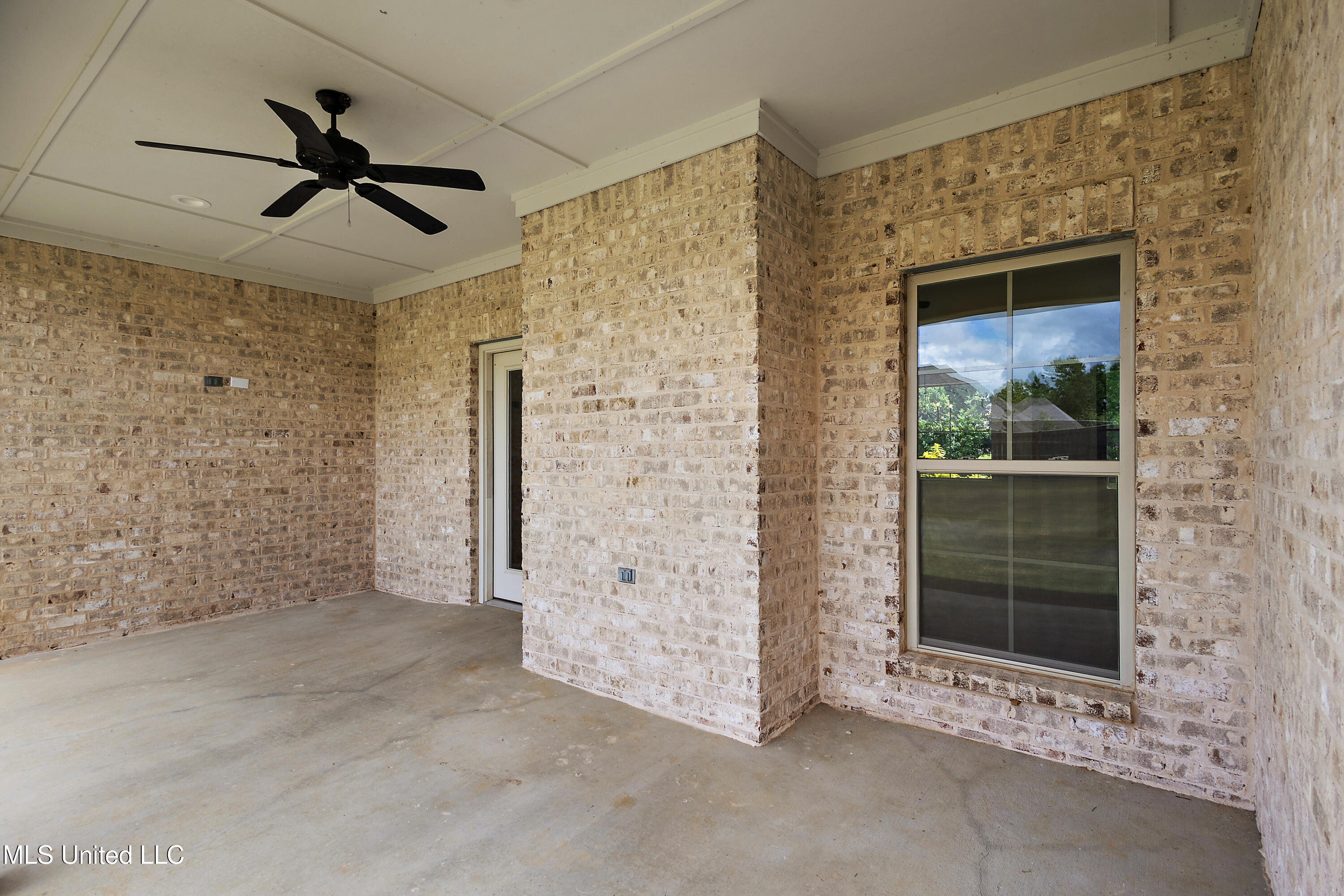 172 Hampton Ridge Madison, MS 39110 - Photo 18 of 22 26-172 Hampton Ridge