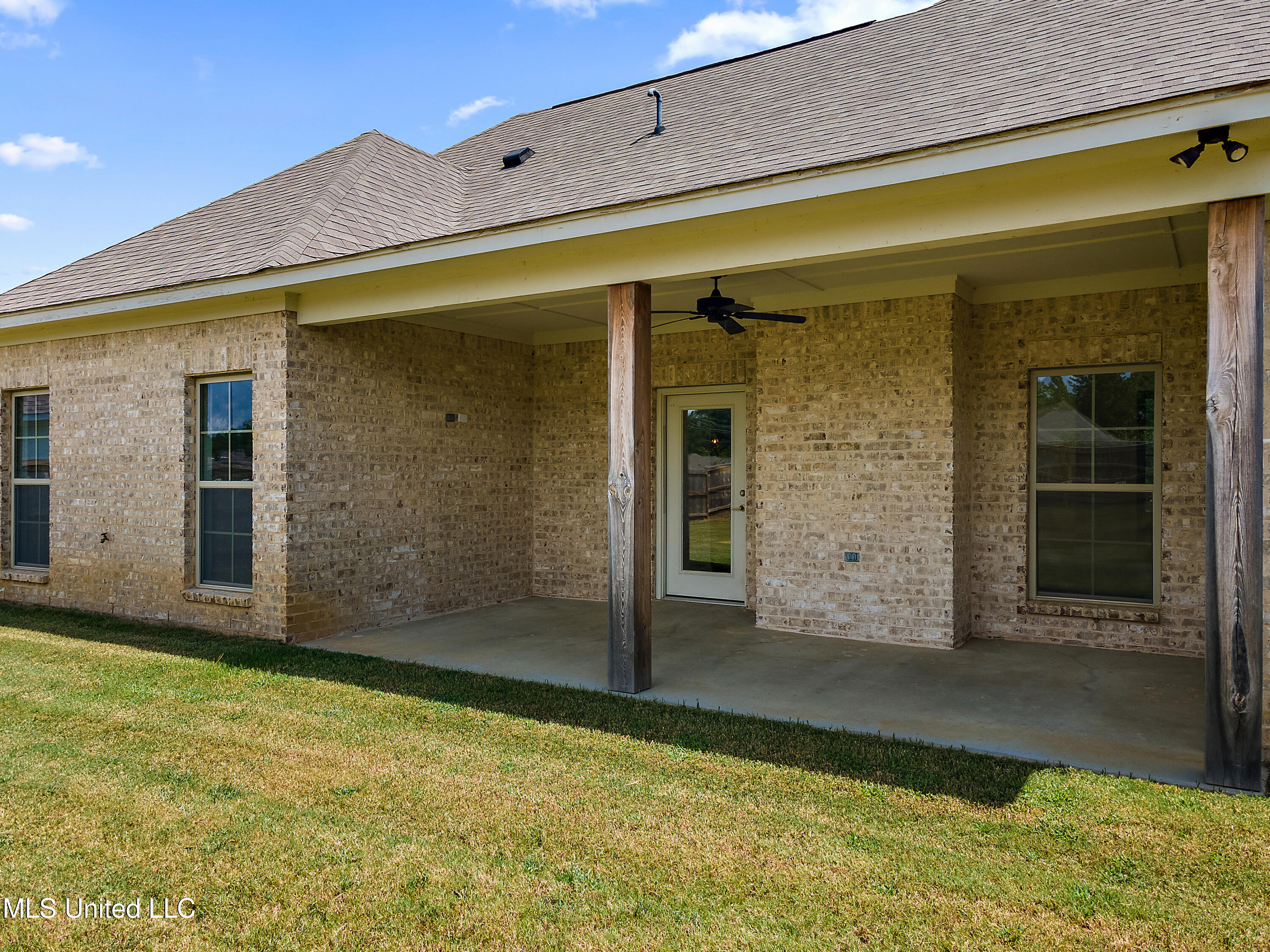 172 Hampton Ridge Madison, MS 39110 - Photo 19 of 22 27-172 Hampton Ridge