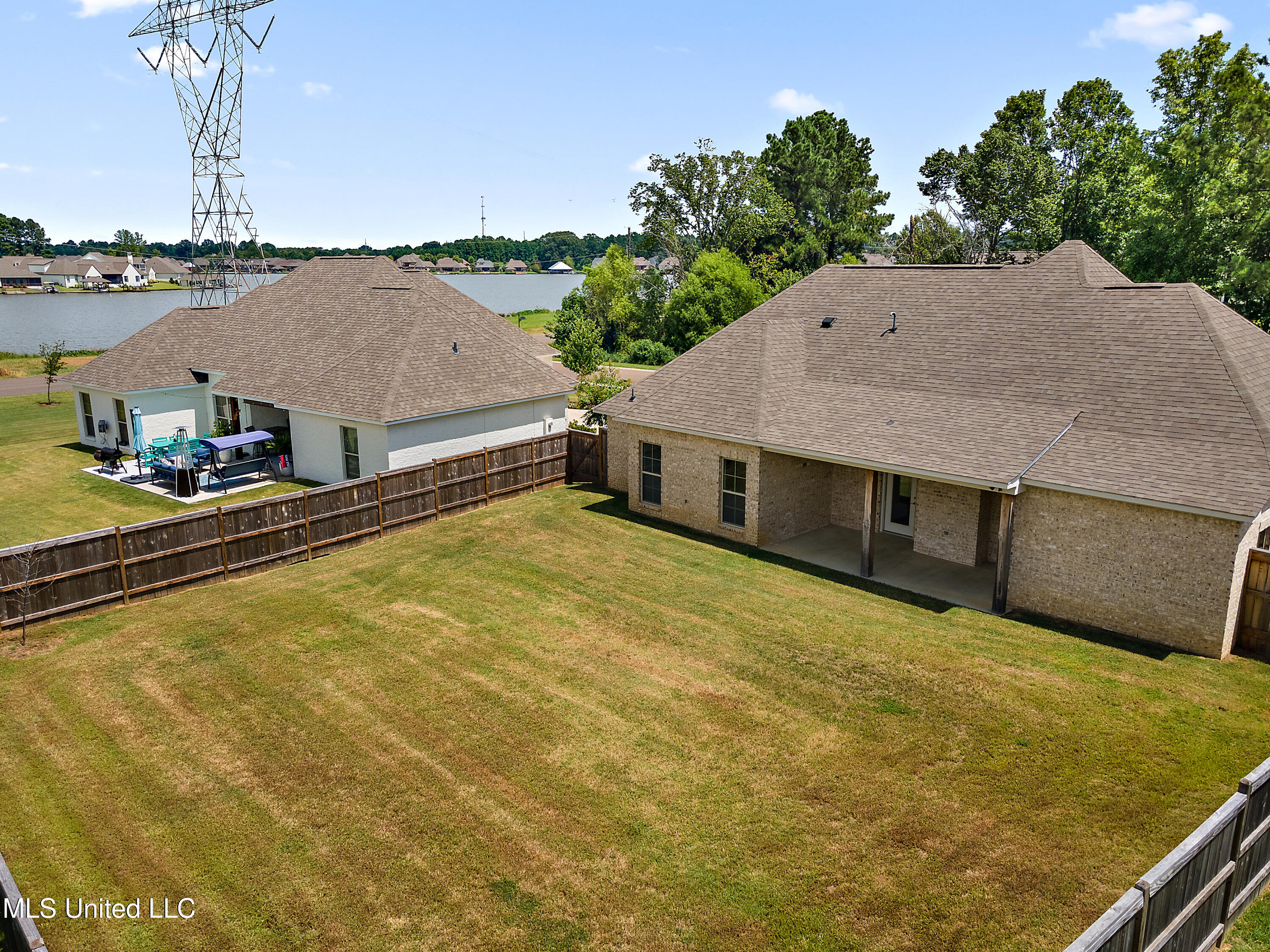 172 Hampton Ridge Madison, MS 39110 - Photo 20 of 22 29-172 Hampton Ridge