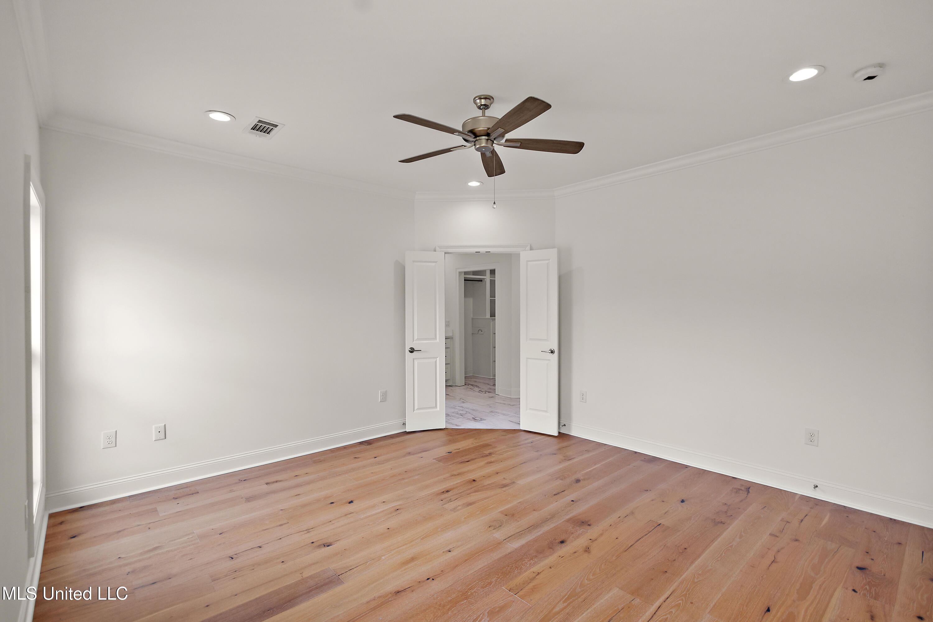 172 Hampton Ridge Madison, MS 39110 - Photo 8 of 22 14-172 Hampton Ridge