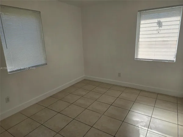 a bathroom with a sink and toilet