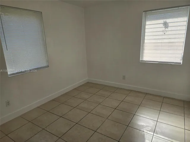 a bathroom with a sink and toilet