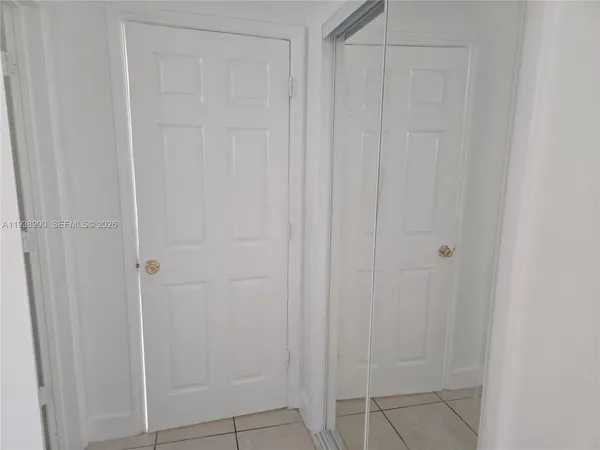 $1,625 | 408 Northwest 8th Street, Unit 408, Hallandale Beach, FL 33009