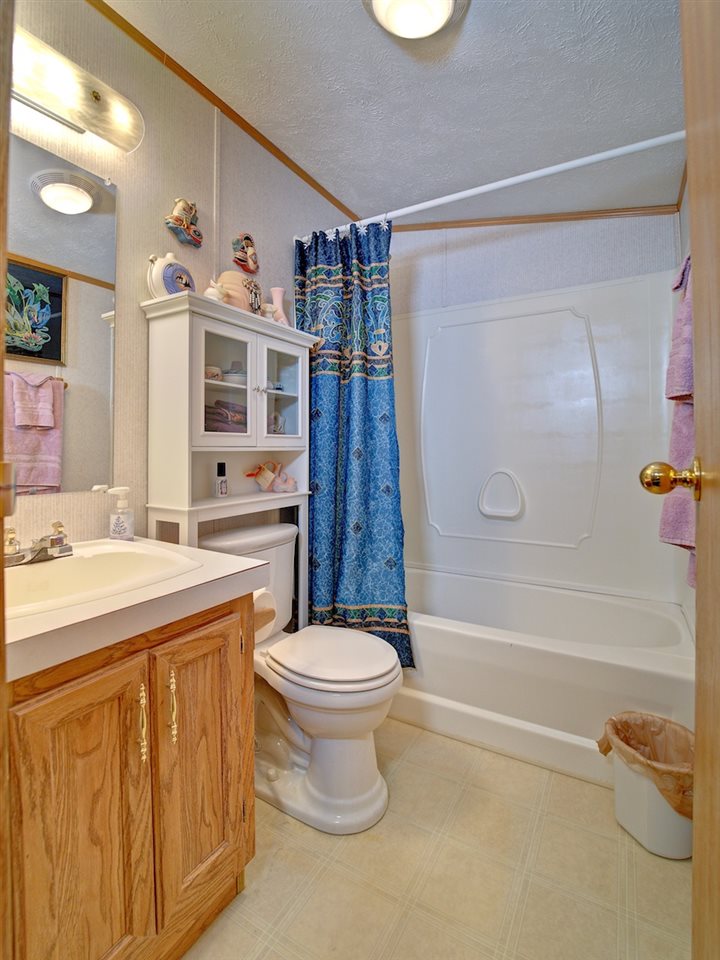 424 32 Road, Unit 72 Clifton, CO 81520 - Photo 20 of 30 Gallery Image 20