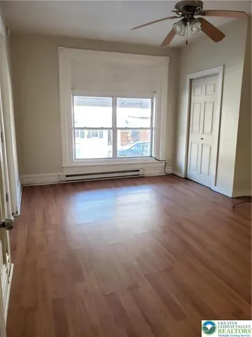 $900 | 718 West Chew Street, Unit 3, Allentown, PA 18102