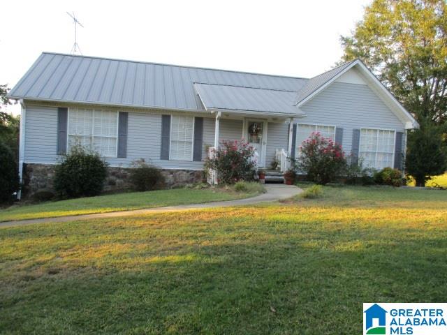 4153 Airport Road Altoona, AL 35952 - Photo 4 of 16