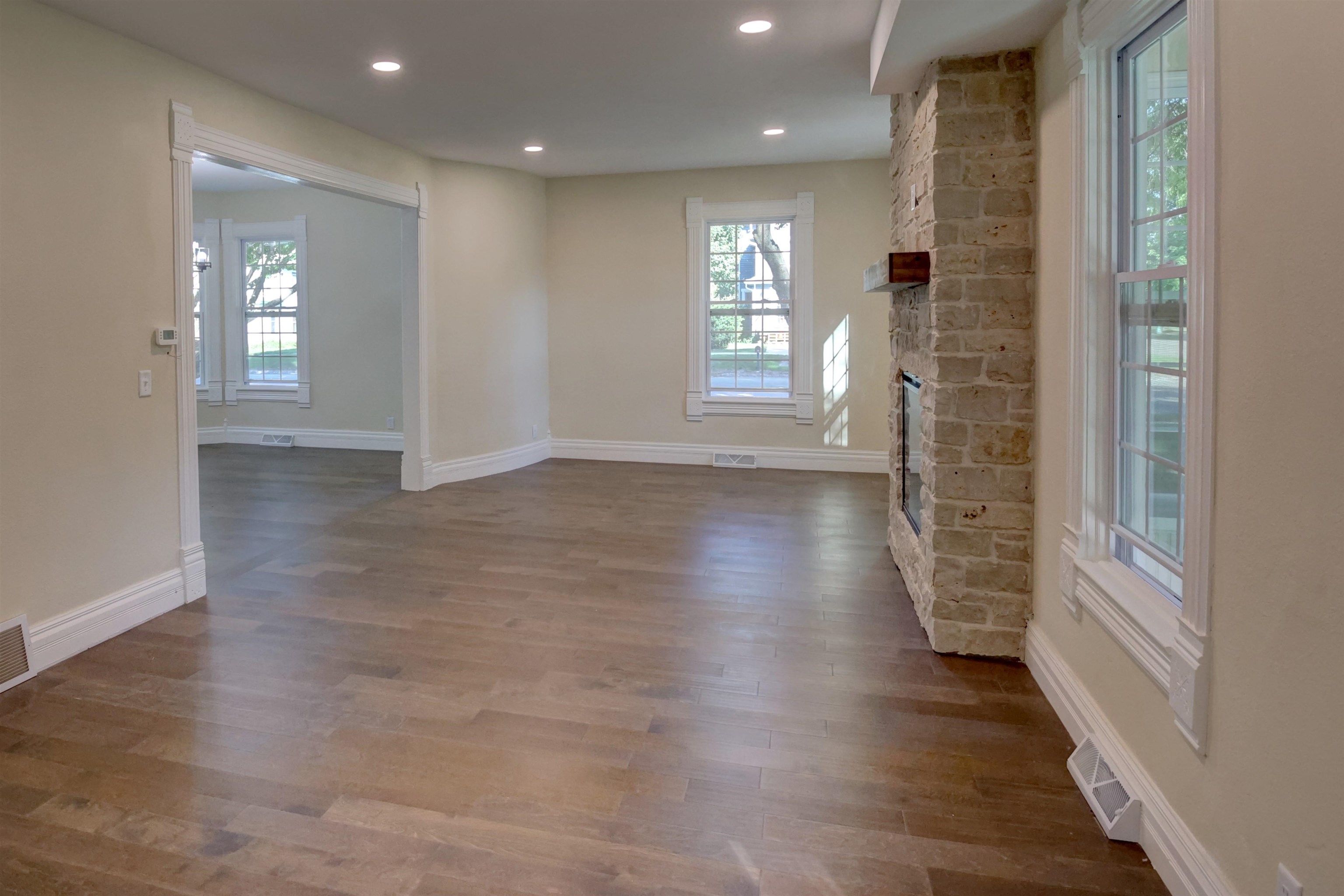 343 Lincoln Avenue Rio, WI 53960 - Photo 14 of 35 Gallery Image 14
