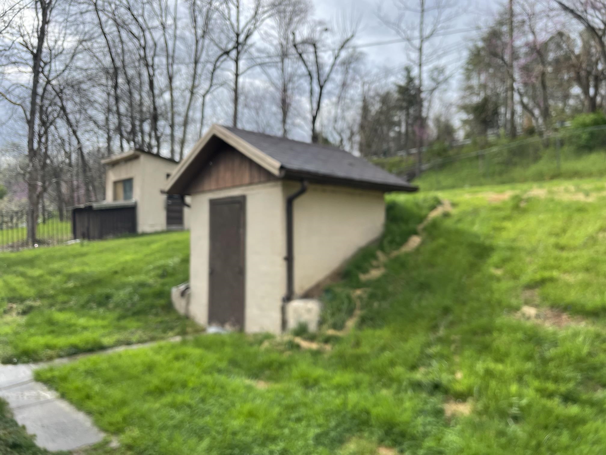 830 Old Town Branch Road Grayson, KY 41143 - Photo 5 of 16