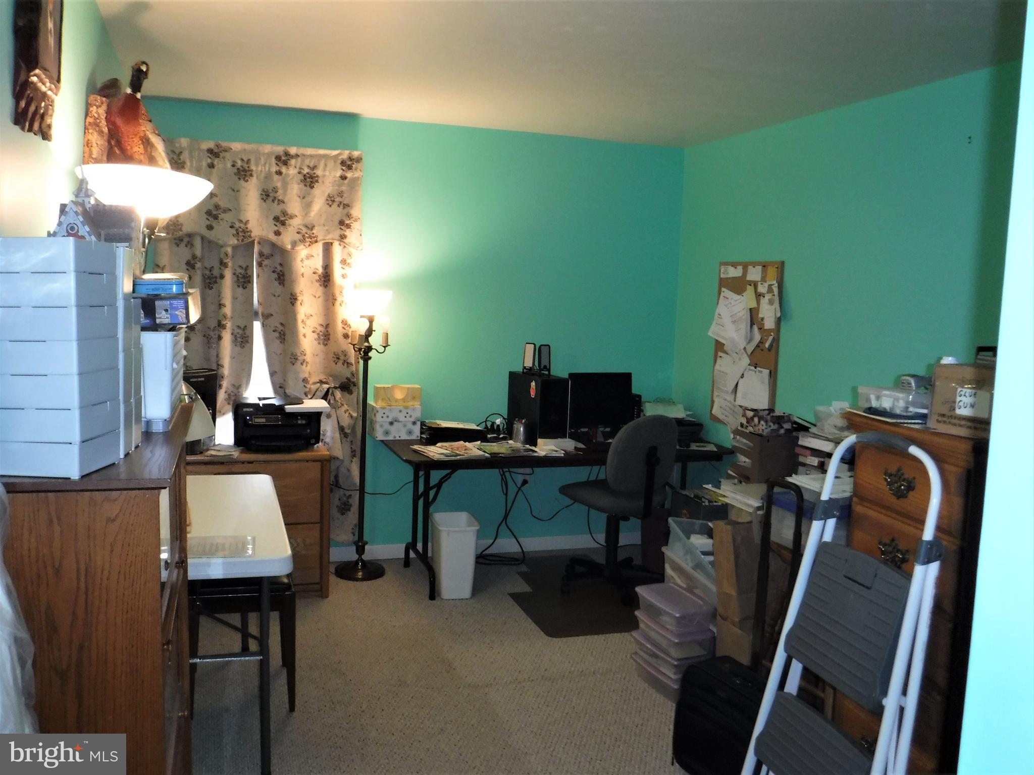 6825 Seneca Ridge Drive York, PA 17403 - Photo 12 of 19 Bedroom