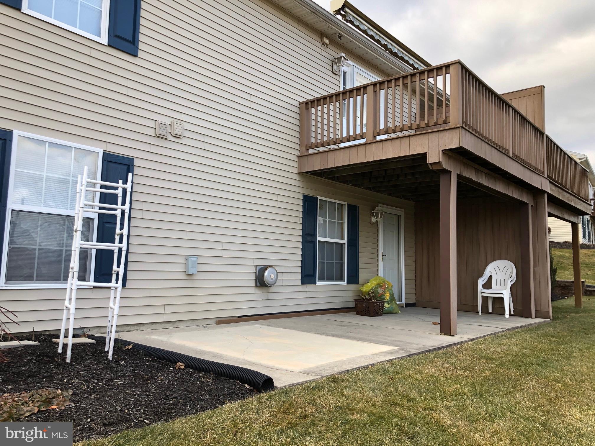 6825 Seneca Ridge Drive York, PA 17403 - Photo 18 of 19 Gallery Image 18
