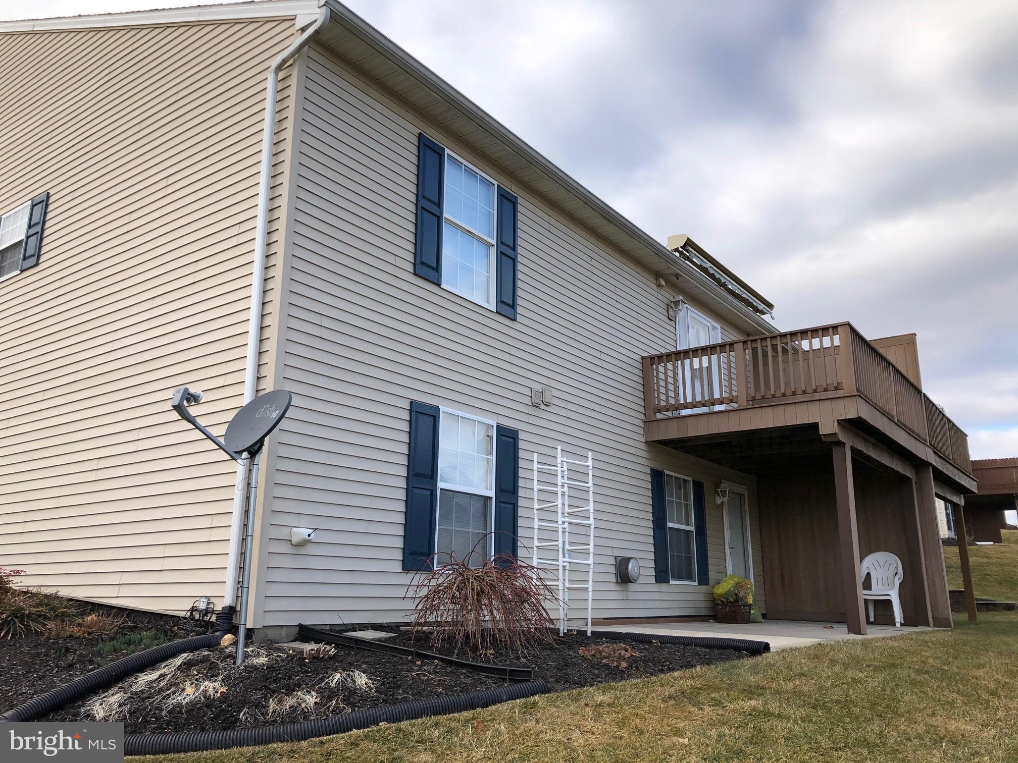 6825 Seneca Ridge Drive York, PA 17403 - Photo 19 of 19 Gallery Image 19