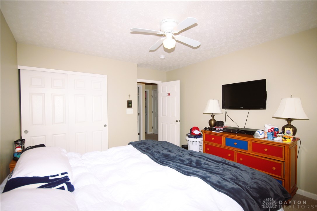 1010 Millstone Road Dayton, OH 45458 - Photo 32 of 47 Gallery Image 32