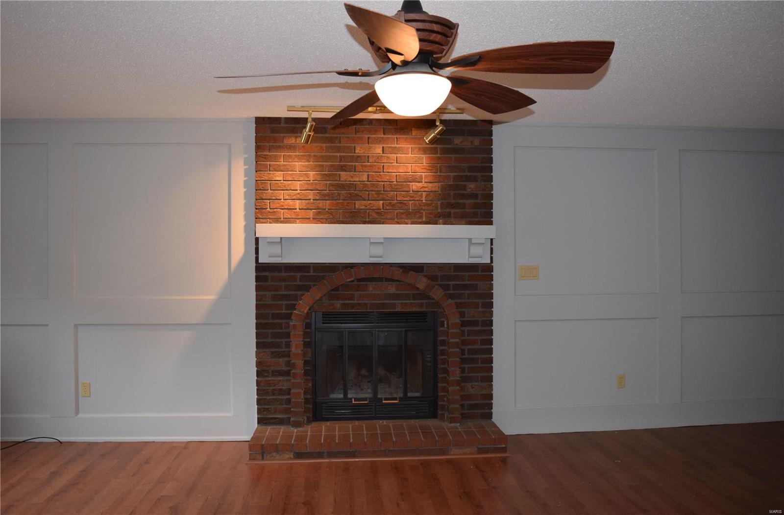 3130 Olde Post Road St. Louis, MO 63129 - Photo 14 of 45 Gallery Image 14
