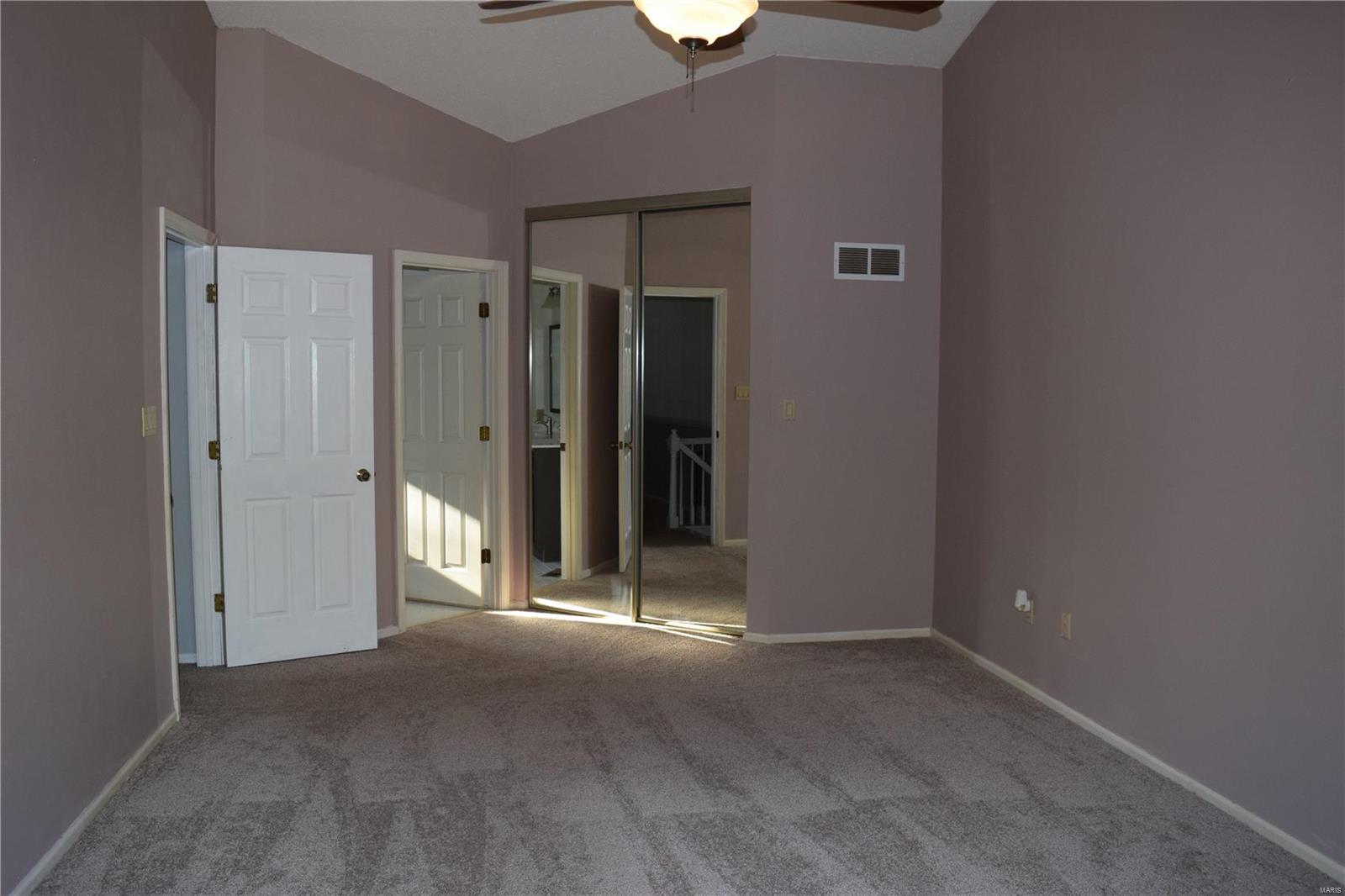 3130 Olde Post Road St. Louis, MO 63129 - Photo 22 of 45 Gallery Image 22