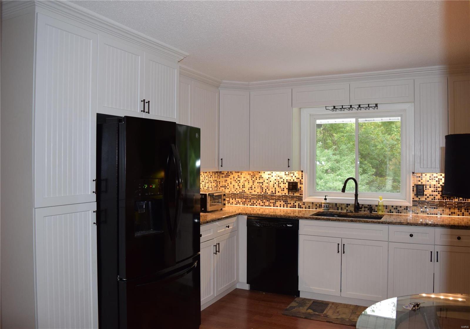 3130 Olde Post Road St. Louis, MO 63129 - Photo 8 of 45 Gallery Image 8