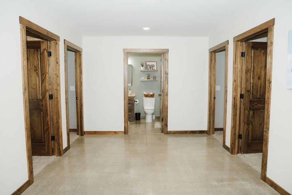 17017 Pratt Road Parsons, KS 67357 - Photo 23 of 44 Gallery Image 23