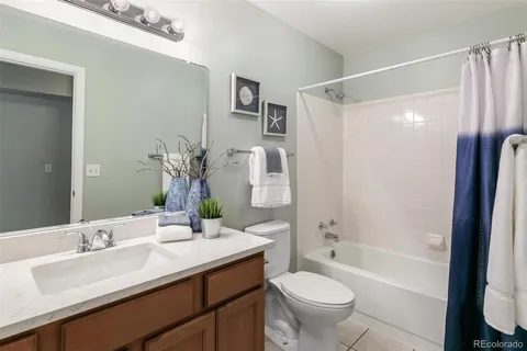 $647,910 | 8971 Winrock Street, Littleton, CO 80126