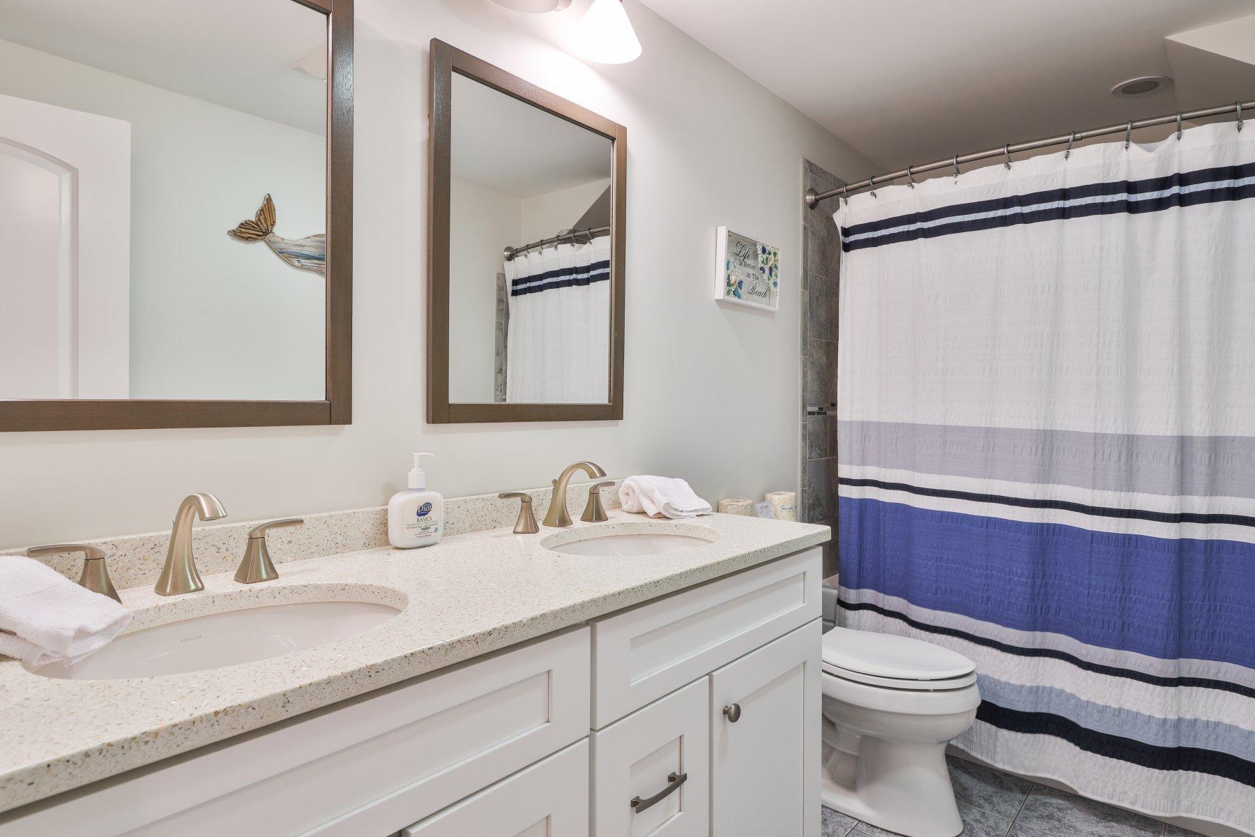 21 Eli Rogers Road Orleans, MA 02653 - Photo 24 of 50 3P2A6644