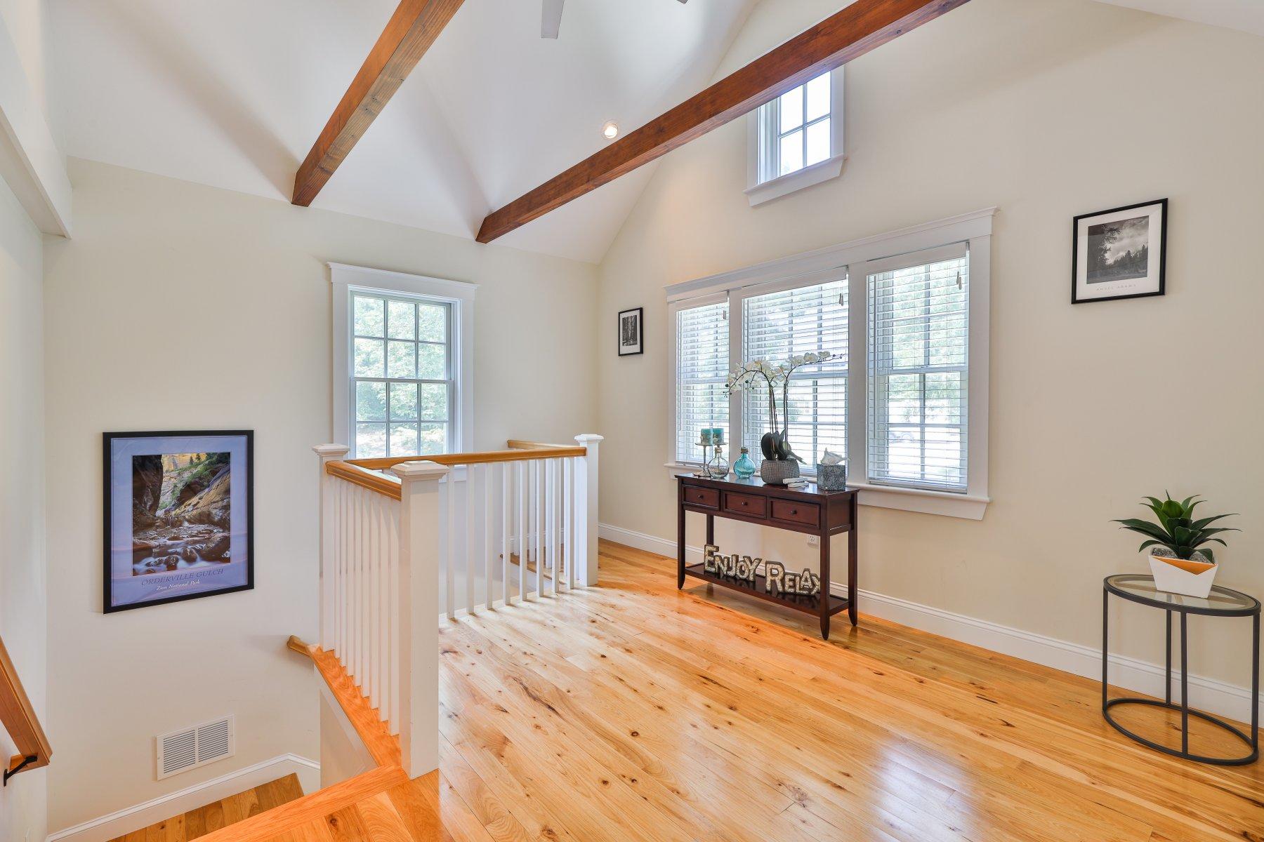 21 Eli Rogers Road Orleans, MA 02653 - Photo 28 of 50 3P2A6688