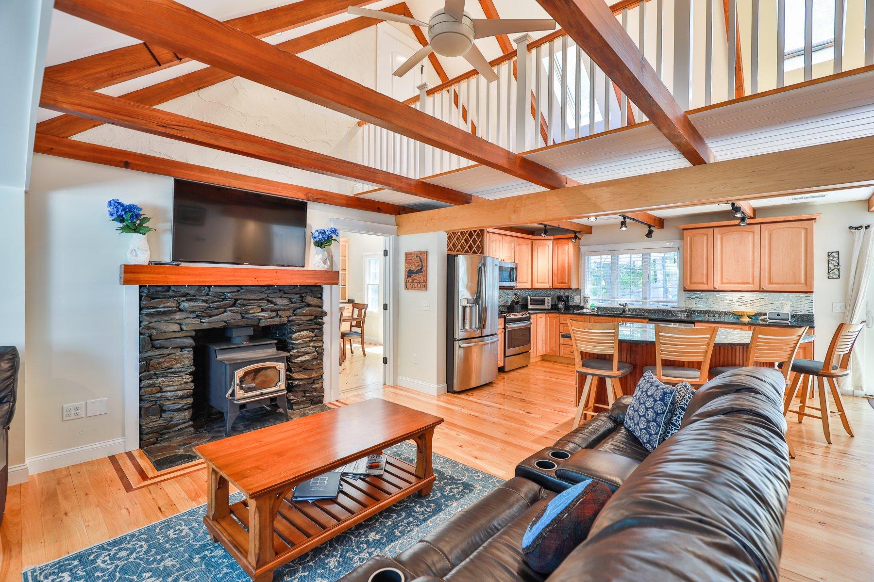 21 Eli Rogers Road Orleans, MA 02653 - Photo 3 of 50 3P2A6508