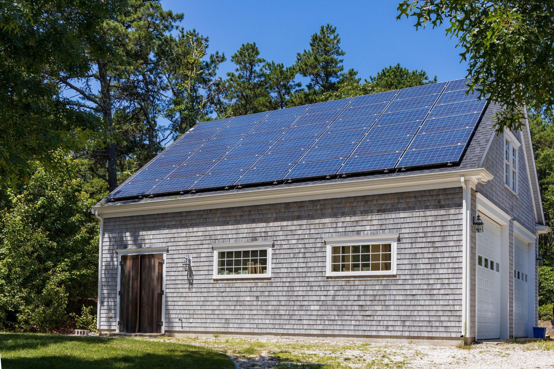 21 Eli Rogers Road Orleans, MA 02653 - Photo 36 of 50 3P2A4553