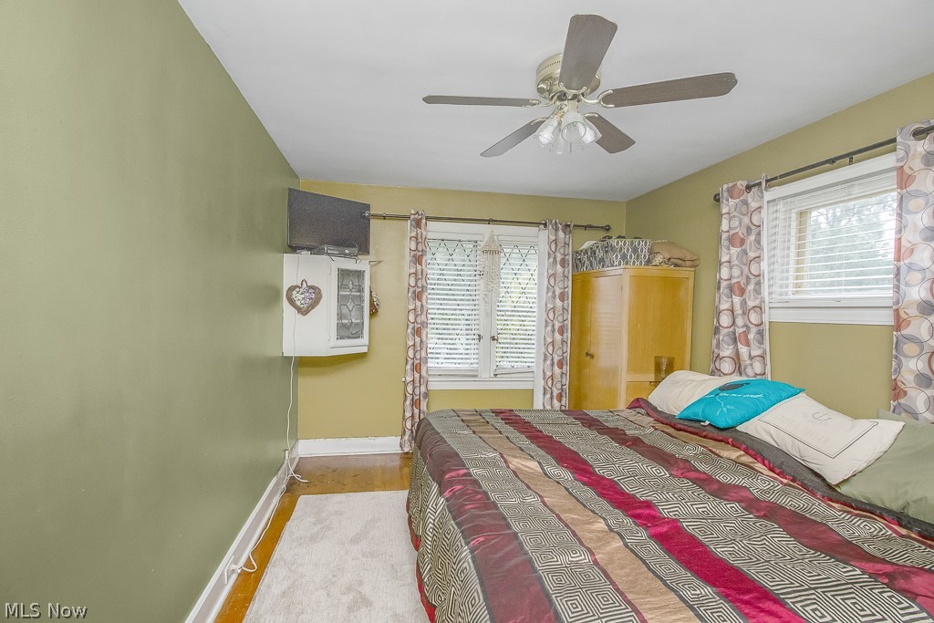 4171 Ridgeview Road Cleveland, OH 44144 - Photo 12 of 26 Gallery Image 12