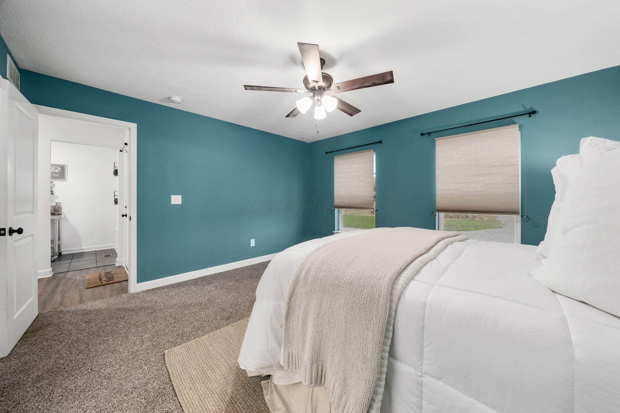 6685 State Rte 37 West Ostrander, OH 43061 - Photo 23 of 58 14-web-or-mls-DSC06891