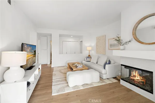 $4,000 | 22 Terra Vista, Dana Point, CA 92629