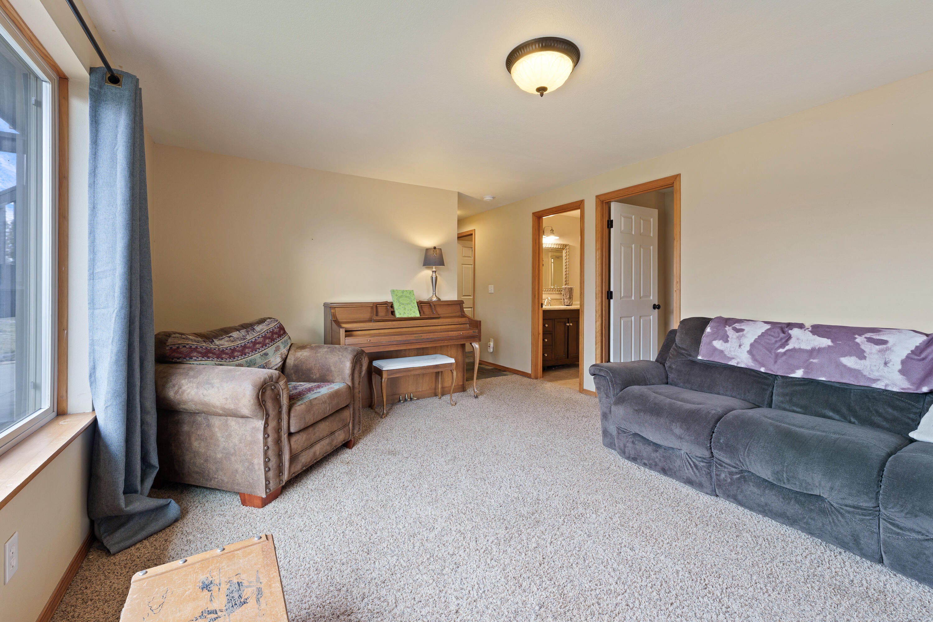 5871 Southwest Badger Road Terrebonne, OR 97760 - Photo 18 of 50 DSC02783