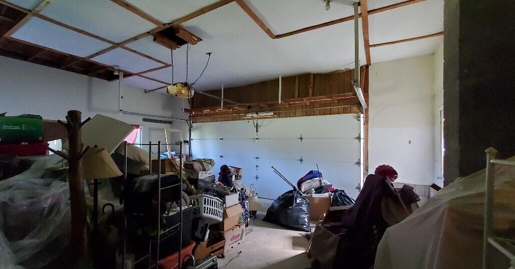 4550 Long Lake Road Alpena, MI 49707 - Photo 12 of 21 Gallery Image 12