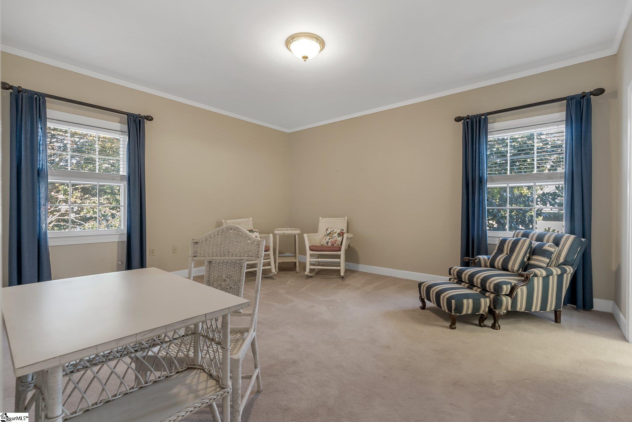 307 South Broad Street Clinton, SC 29325 - Photo 24 of 34