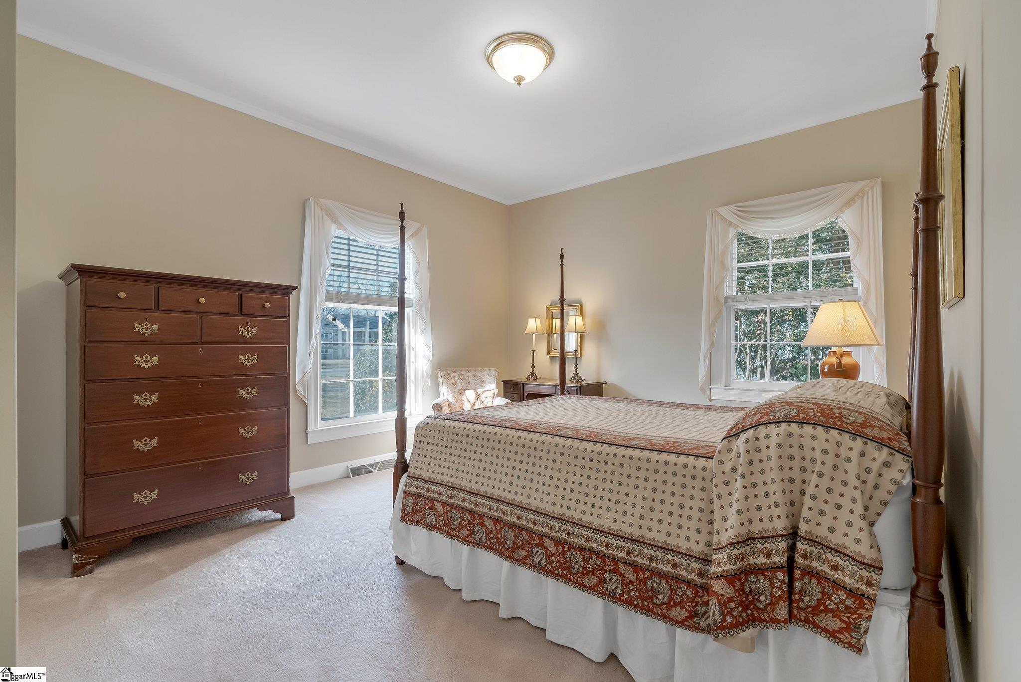 307 South Broad Street Clinton, SC 29325 - Photo 27 of 34