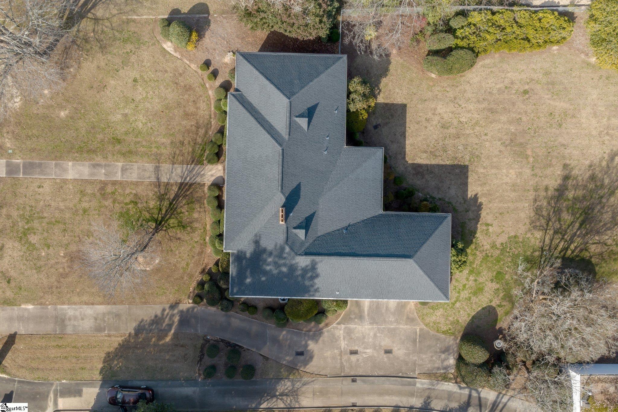 307 South Broad Street Clinton, SC 29325 - Photo 32 of 34