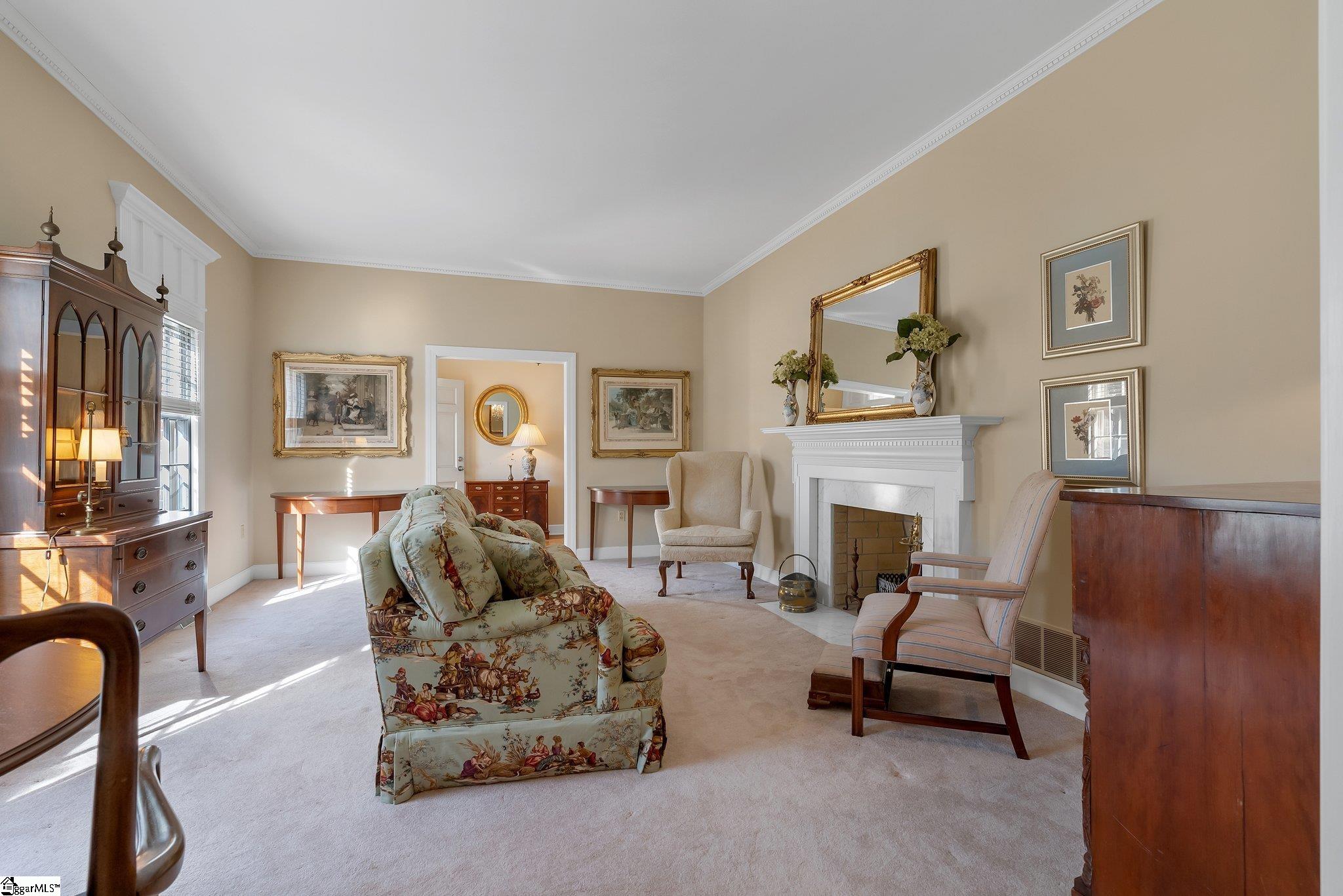 307 South Broad Street Clinton, SC 29325 - Photo 7 of 34