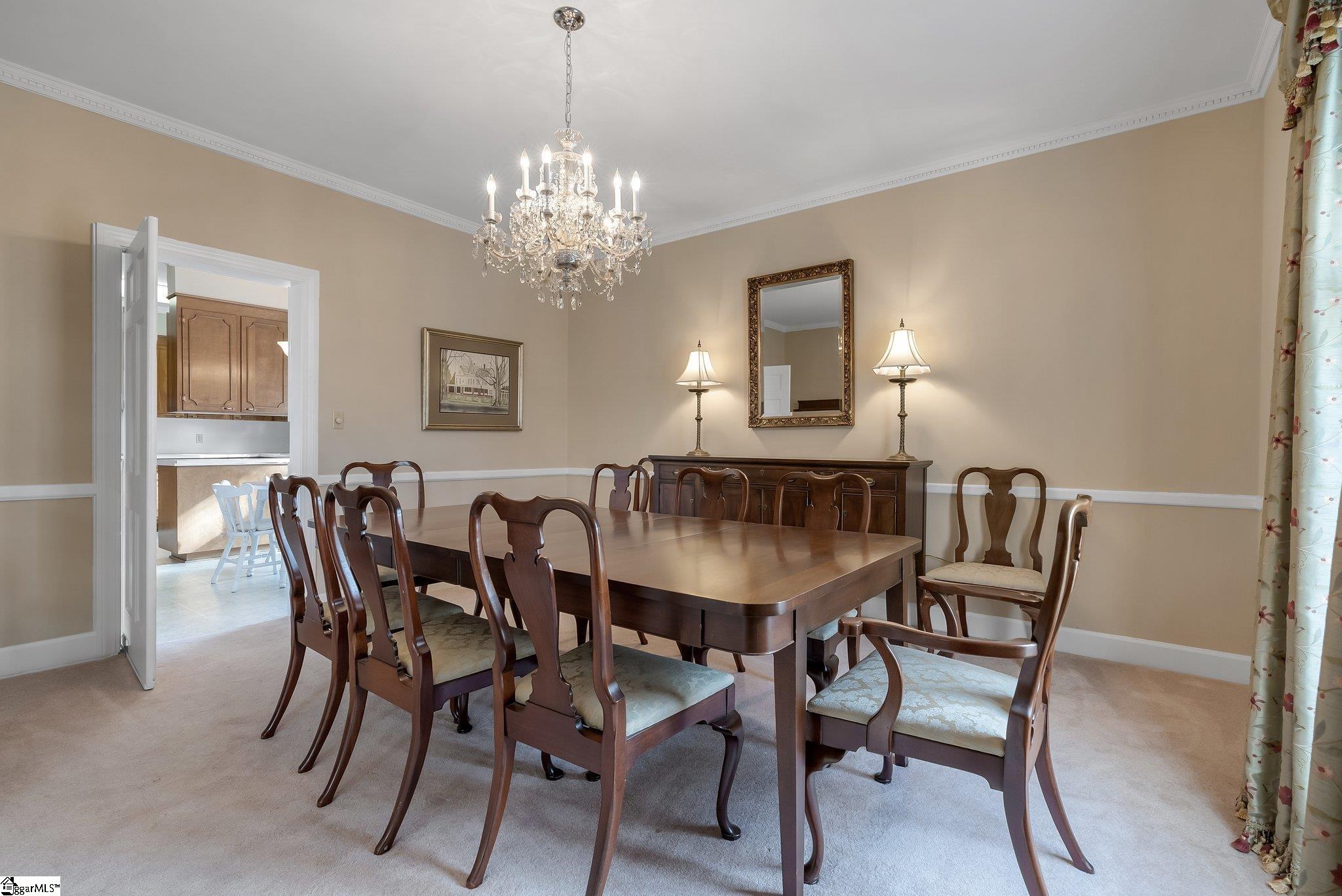 307 South Broad Street Clinton, SC 29325 - Photo 8 of 34