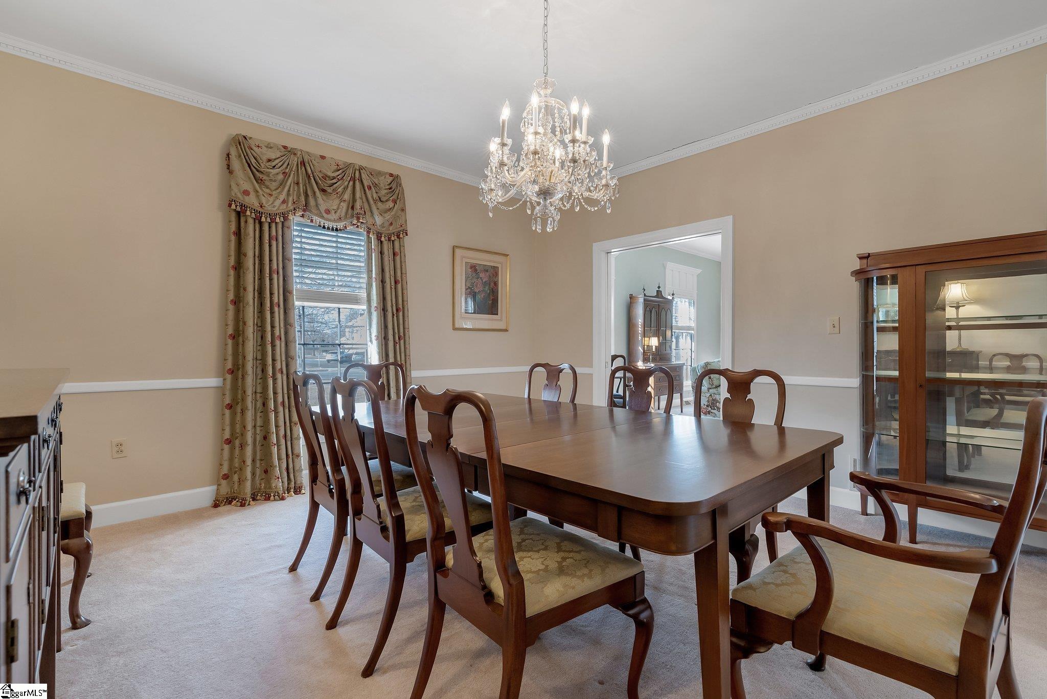 307 South Broad Street Clinton, SC 29325 - Photo 9 of 34