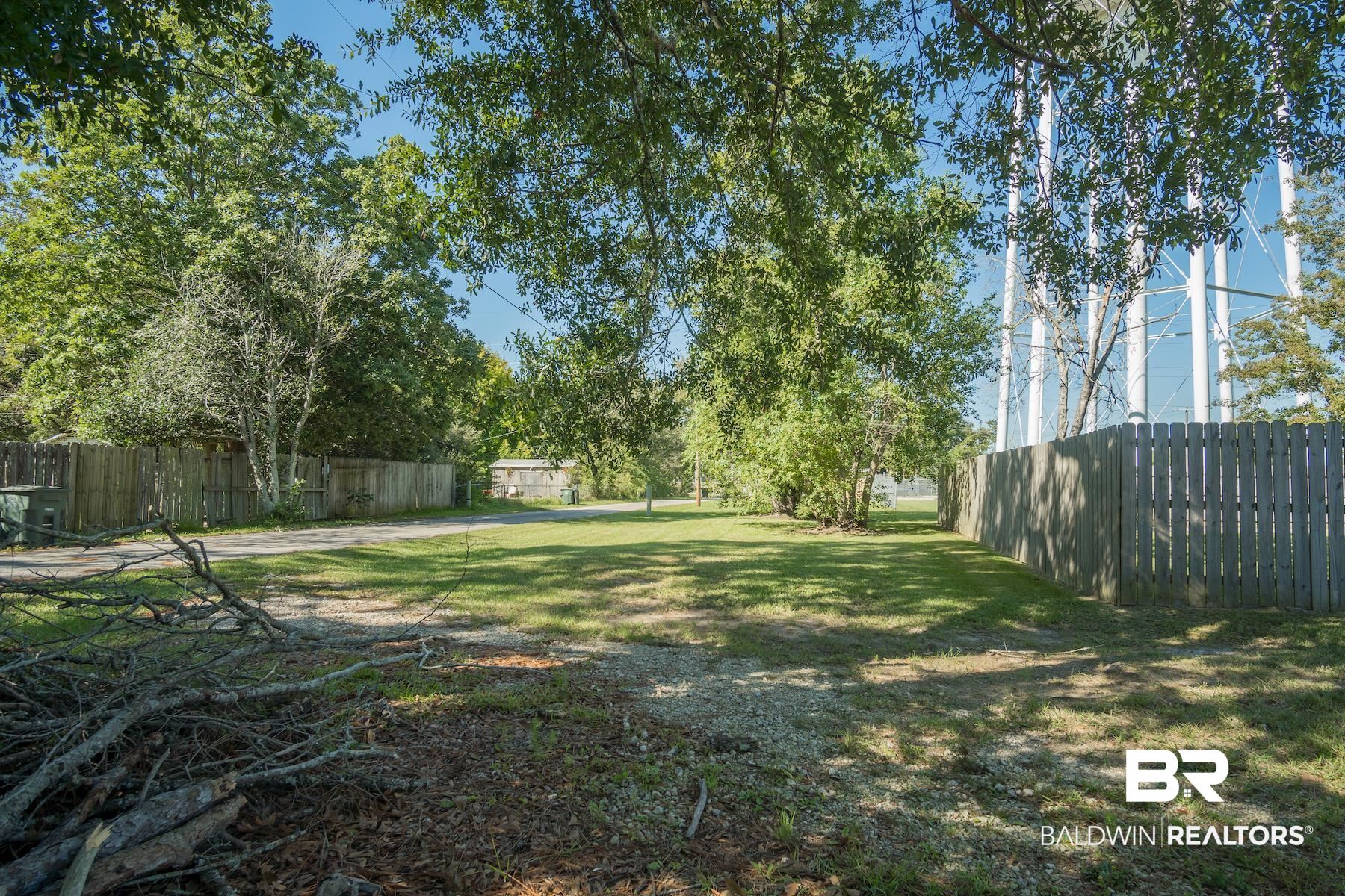 308 East Myrtle Avenue Foley, AL 36535 - Photo 29 of 29
