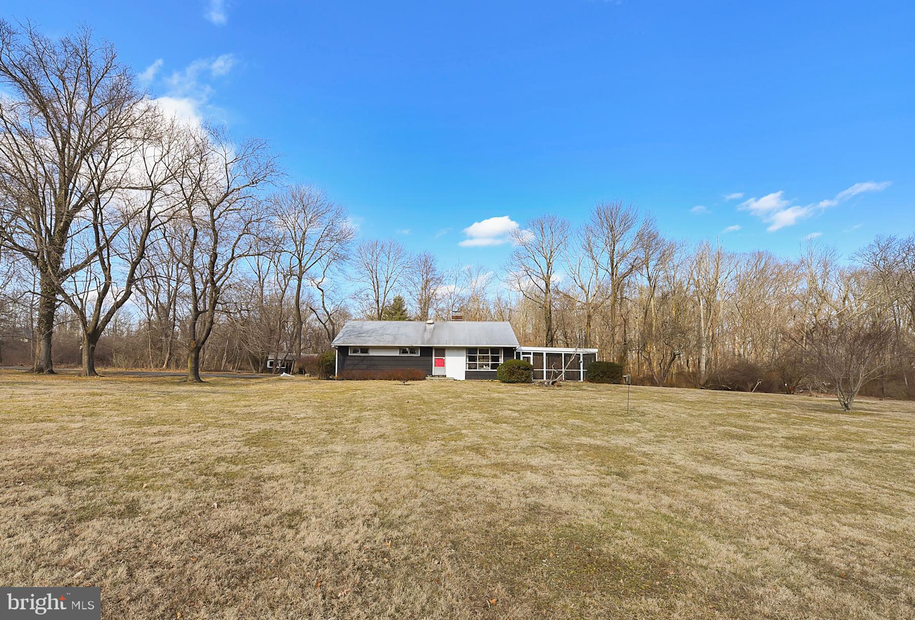 66 Carter Road Princeton, NJ 08540 - Photo 11 of 13